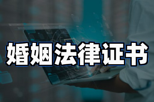 离婚证仿制微信制作全指南：从模板到成品