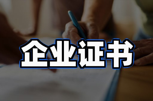 离婚证仿制注意事项：专业方案 vs DIY技巧谁更可靠？